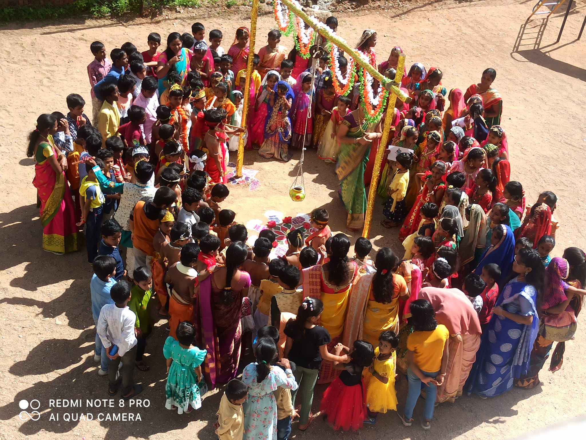 Innovation & Creativity